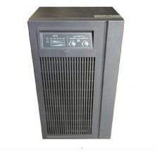 CASTLE 3C20KS 6G ֻӦ20KVA 18KW UPSϵԴŰװ