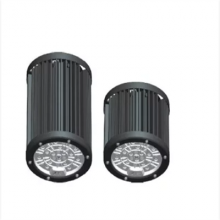 NFC9120NFC912050W100WLEDվ_NFC9120LEDͲ