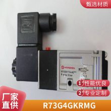 ŵ NORGREN豸ExcelonģʽѹR73G2GTRSG