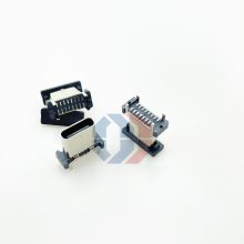 TYPE-C16Pĸ/H=8.8-10.0-10.5 ĽŲLCPڽ ο