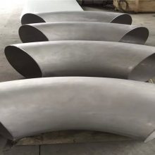 Inconel 718ͷ ͨ ͨ 뾶˫ TP304