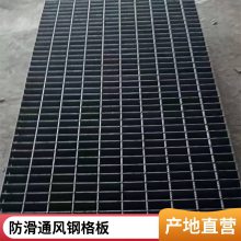 糧ָ  ˮǰֶ֧