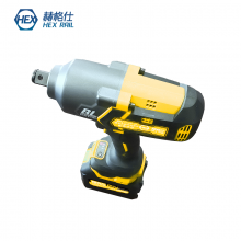 ո+늛_+HEX-1700һ䣩+