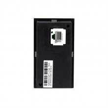 ̨ƵN2-201-H T-VERTER N2-SERIES 220V0.75KW