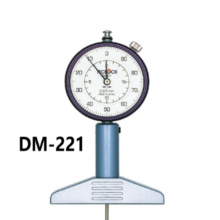 TECLOCK ȱ ȼָʾ DM-220