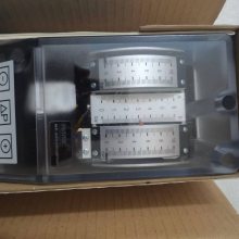 PINTER压力开关 热媒锅炉压差控制器IP65 1K2ApDI 台湾隆全热媒炉