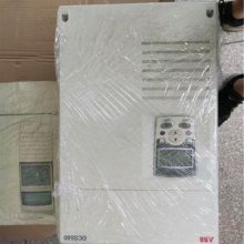 #ABB DCS880-S01-0045-05X0 ͨȫֱ