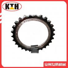С1250-7ھȦС1250-7ھPC1250-7ȦPC1250-7