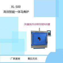 ��Ӧ�����Ǽ�������ʿ���ȼ�Ϸ�������ֵ�ⶨ����