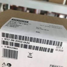 ˾ӦS7-200 SMARTϵ6ES7288-2DR32-0AA0չģ