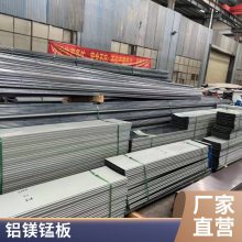 ݶþ̰ ν ͺYX25-430