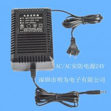 72WʽԴm 3CJ(rn)C CEJ(rn)CԴm乩(yng) 