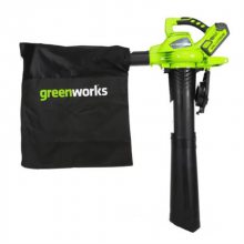 BVF442﮵紵 greenworks40v·һ