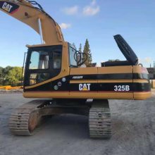 ó ¿Catel/320BL 320D 315DھCarter excavator