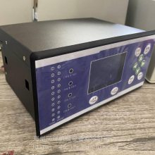 HZSվϵͳXK3110-G2վǱ