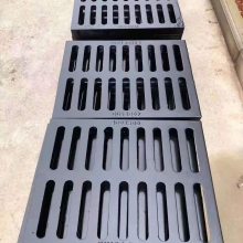 ������ˮ����������ˮ���ǰ�