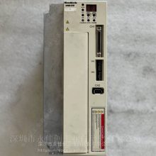 沙迪克伺服驱动器维修SGDM-04AC-SD2B SD2A 02AC 08AC 10AC 15 20