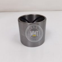 CAT553-7820 5537820173-2090 1732090950GC