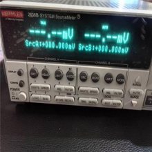 ����keithley2636B��ʱ��2636B����Դ��SMU
