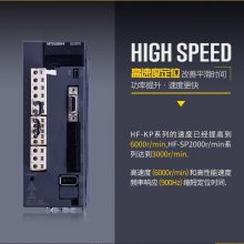 JE-Cϵ MR-JE-40C ŷ 0.4kW ȫ