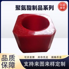PU۰ײμӹ豸ţ
