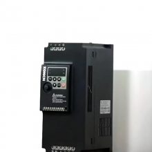 յѹȫ ZONCNڳƵZ2400T-11GY380V11KW