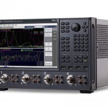 N5231B PNA-L ΢حǵ¿ƼحKeysight