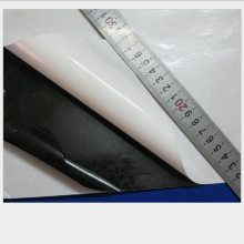 ˫潺ͼӺ0.02-0.5TЧβͿӹ