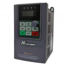  Ƶ GT200-4T0300G/4T0370P ԭװ30KW380V ʱ18