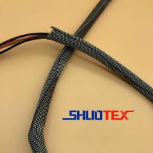 10MM׹ܣƷڶͭԾܣԾ
