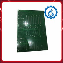 086345-004 ӡˢ· 086345 004 DCS/ɢͿϵͳ