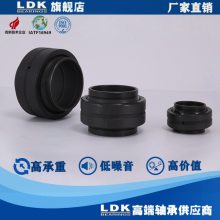 LDKĹؽGEEWE40ֱ
