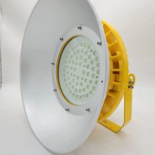 尚为 防爆天棚灯OHBF9185-120W LED防爆型工矿灯 FDL-FBD-101-100W