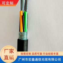    ͨŹGYFTZY63-36B1.3  ³ 