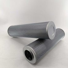 ĥú͹о KF-80A-80D ԥ