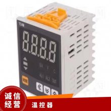 奥托尼克斯温控仪TAS-B4RK1C K2C K4C K6C K8C KCC指针式表盘调节