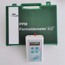 ***ȩӢPPM-400STЯʽȩ0.1-10ppm