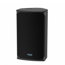 DENON PRO 8ȫƵ DN-U208+ ڱ ̶ 