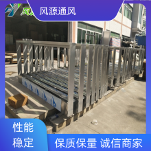 ݸ䳧¿յ- ˮյ±