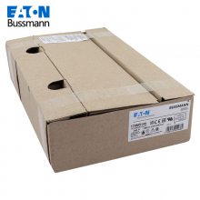 170M5145۶ ˹ Eaton Bussmann ۶˿ ԭƷ