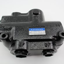 ԭװƷM+S Hydraulic MS 125 C T/4 Һѹ 5888-6288