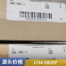 2198-SK1-FAN060 AB޿Τ 1734-ARMŷ ***Ӧµ1734-ARM