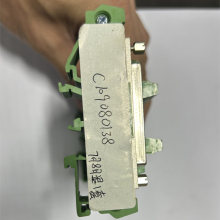 Чȶģƿ PCI-1710UӰ弰ߣ