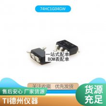 MC14555BCP DIP16ֱ /⸴оƬ ԭװƷIC
