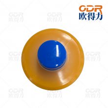 סѺȫ綯עܻ֬ODR-MY2-7ձLUBE ά