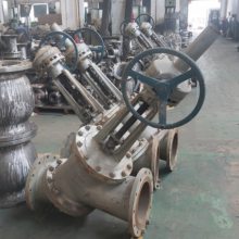 ں ֶϽ ͿɰϽ JS45Y-16C DN600
