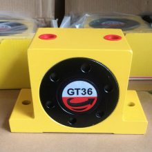 GT36ҵװ϶Ԫ