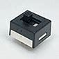 6MD1S2M1QES/MS-20C2A1QE/H502A-QE ̨DAILYWELL 