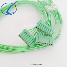 괴ֻ JL4-8TKH JL4-8TKY-300MM ӡư  Ʒ