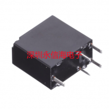 TE Connectivity 1393277-9ü̵ V23076A1022D143